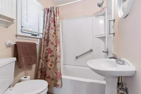 Bath - 147 1st St, Excelsior, MN 55331 photo 1 of 1