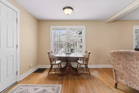 Dining - 147 1st St, Excelsior, MN 55331 photo 1 of 1