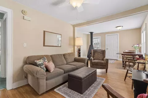 Living - 147 1st St, Excelsior, MN 55331 photo 2 of 3