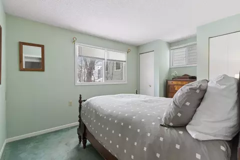 Bedroom - 147 1st St, Excelsior, MN 55331 photo 3 of 5