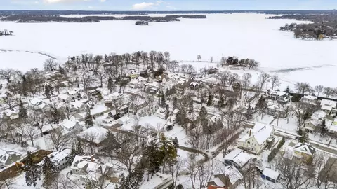 View/Area - 147 1st St, Excelsior, MN 55331 photo 3 of 5