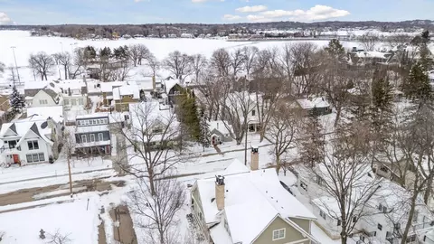 View/Area - 147 1st St, Excelsior, MN 55331 photo 2 of 5