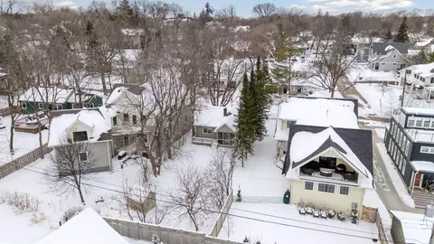 View/Area - 147 1st St, Excelsior, MN 55331 photo 1 of 5