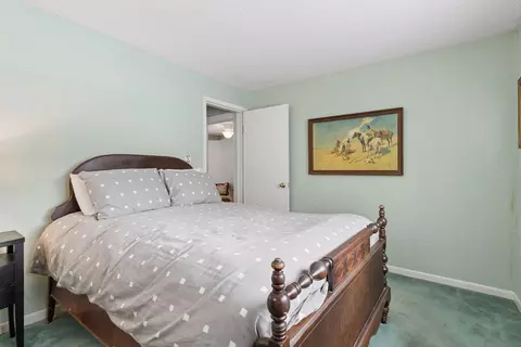Bedroom - 147 1st St, Excelsior, MN 55331 photo 1 of 5