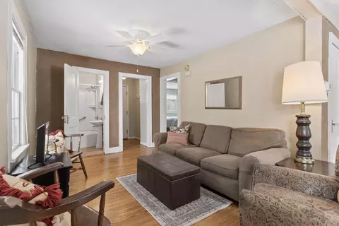 Living - 147 1st St, Excelsior, MN 55331 photo 1 of 3