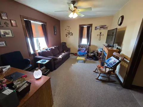 Other - 507 Main St E, Freeport, MN 56331 photo 1 of 6