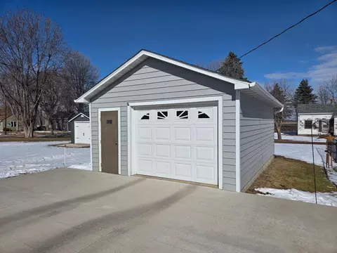 Other - 507 Main St E, Freeport, MN 56331 photo 6 of 6
