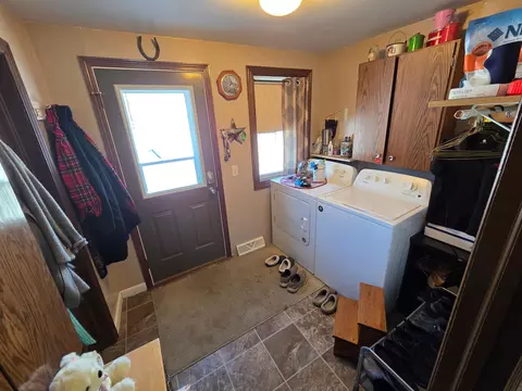 Other - 507 Main St E, Freeport, MN 56331 photo 3 of 6