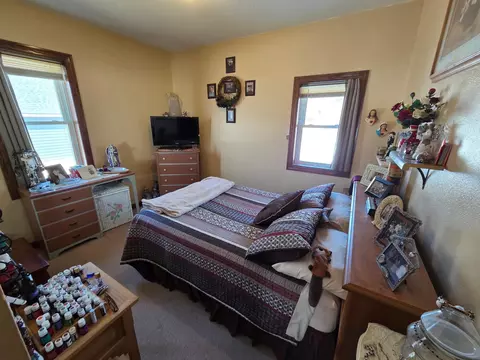 Bedroom - 507 Main St E, Freeport, MN 56331 photo 1 of 2
