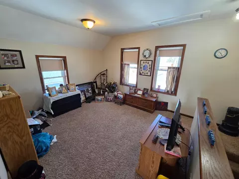 Other - 507 Main St E, Freeport, MN 56331 photo 2 of 6