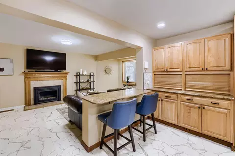 12210 51st Ave N, Plymouth, MN 55442