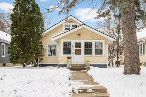 4524 42nd Ave S, Minneapolis, MN 55406