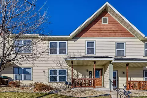 846 10th Ave N, Minneapolis, MN 55411