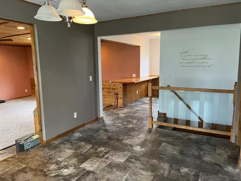 Other - 316 Buckwheat Ave, Windom, MN 56101 photo 2 of 5