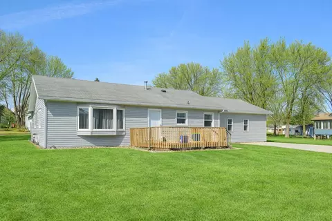 Other - 316 Buckwheat Ave, Windom, MN 56101 photo 1 of 5