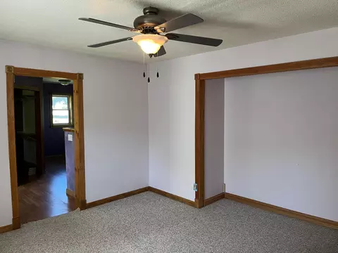 Bedroom - 316 Buckwheat Ave, Windom, MN 56101 photo 1 of 3