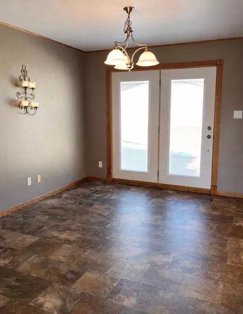 Dining - 316 Buckwheat Ave, Windom, MN 56101 photo 1 of 1