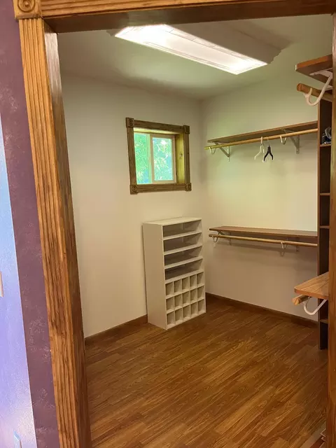 Other - 316 Buckwheat Ave, Windom, MN 56101 photo 3 of 5