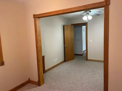 Other - 316 Buckwheat Ave, Windom, MN 56101 photo 4 of 5