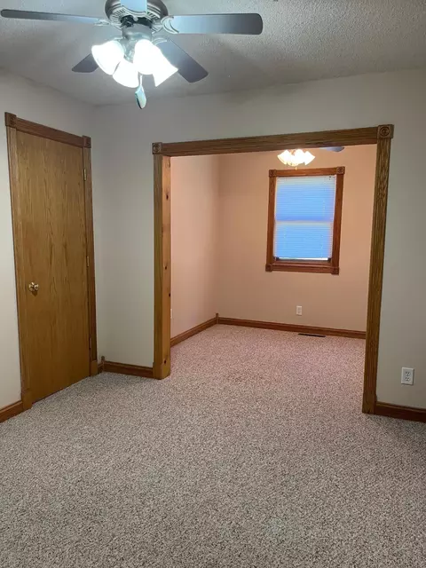 Bedroom - 316 Buckwheat Ave, Windom, MN 56101 photo 2 of 3