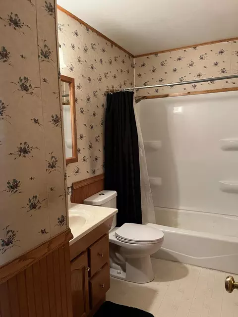 Bath - 316 Buckwheat Ave, Windom, MN 56101 photo 3 of 3