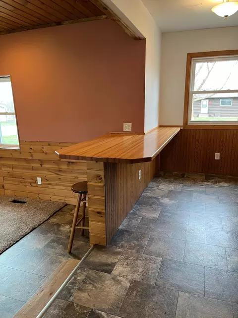 Kitchen - 316 Buckwheat Ave, Windom, MN 56101 photo 5 of 5