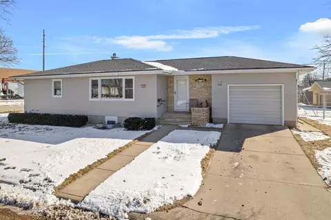 206 Buchanan St, Winona, MN 55987