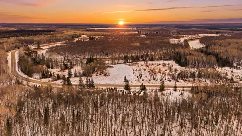 4416 County Road 1, Littlefork, MN 56653