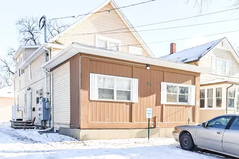 727 3rd St N, Fargo, ND 58102