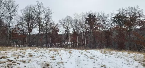 987 Moon Glow Rd, Hudson, WI 54016