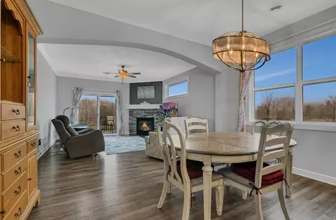 Dining - 11550 36th Ave SE, Becker, MN 55308 photo 1 of 2