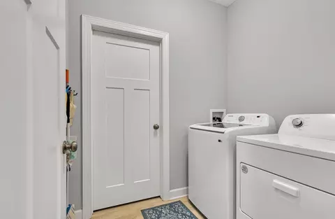 Other - 11550 36th Ave SE, Becker, MN 55308 photo 3 of 3