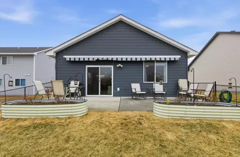 Exterior - 11550 36th Ave SE, Becker, MN 55308 photo 1 of 4