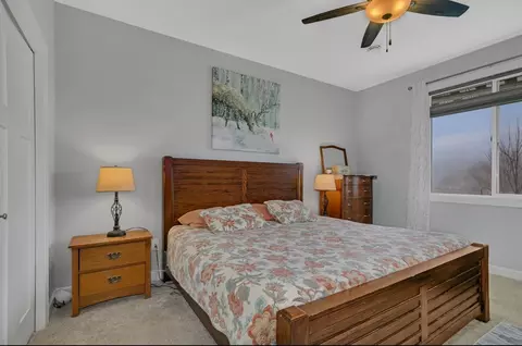 Bedroom - 11550 36th Ave SE, Becker, MN 55308 photo 1 of 2