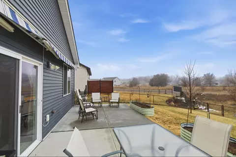 Exterior - 11550 36th Ave SE, Becker, MN 55308 photo 2 of 4