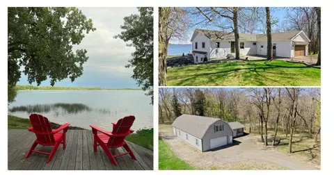70995 183rd St, Dassel, MN 55325