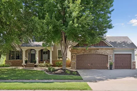 3365 117th Ln NE, Blaine, MN 55449
