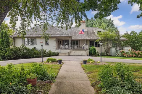 3714 W Bde Maka Ska Pkwy, Minneapolis, MN 55410