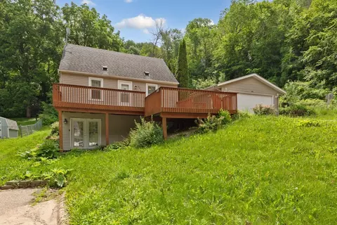 803 Wilkinson St, Red Wing, MN 55066