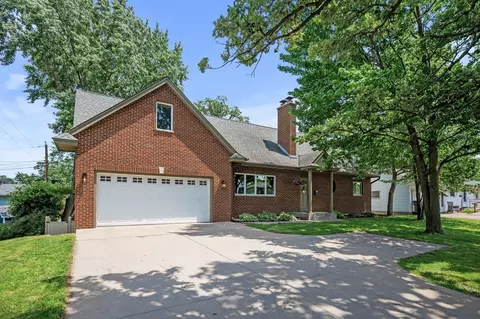 6301 France Ave S, Edina, MN 55410