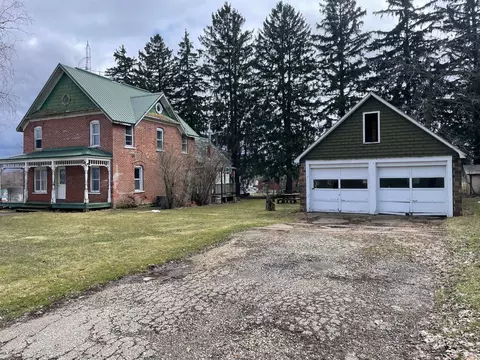 23965 Washington St, Independence, WI 54747