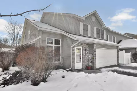 14881 58th St N #4D, Stillwater, MN 55082