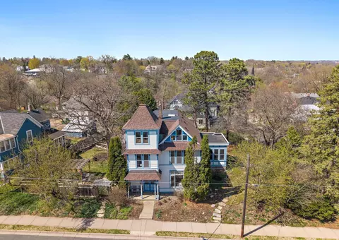 406 Olive St W, Stillwater, MN 55082