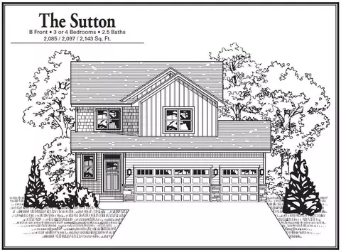 13046 11th Ave S, Zimmerman, MN 55398