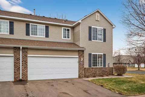 412 Frederick Cir, Hastings, MN 55033