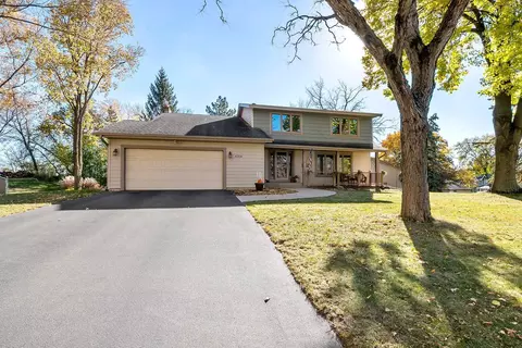 4354 Metcalf Dr, Eagan, MN 55122