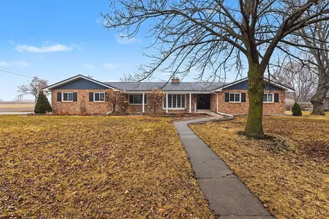 801 6th Ave SE, Pipestone, MN 56164