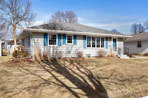 1912 2nd Ave NW, Austin, MN 55912