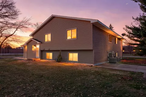 13252 Central Ave NE, Blaine, MN 55434