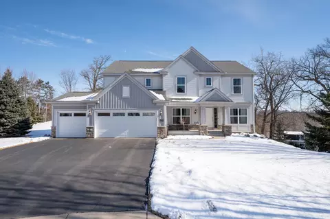 6544 Hadley Cir S, Cottage Grove, MN 55016